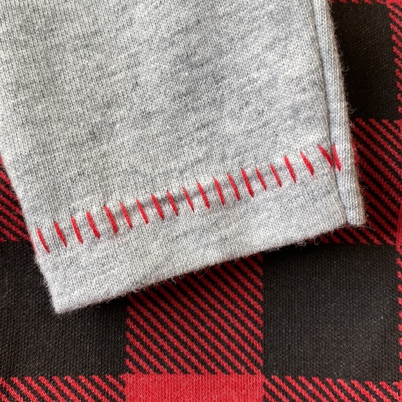 MUDPIE | BABY OUTFIT - Picture 5 of 7